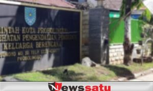Ini Langkah Dinkes Kota Probolinggo Hadapi Leptospirosis
