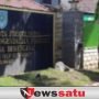 Ini Langkah Dinkes Kota Probolinggo Hadapi Leptospirosis