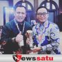 Ini Upaya Bupati Ciptakan Pemerintahan Bersih di Pamekasan 