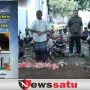Innalillahi, Mantan Caleg PKB Kota Probolinggo Meninggal Dunia