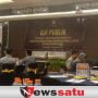 KPU Kota Probolinggo Tetap Usulkan Penambahan Dapil