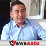 Kader PPP Bakal Jadi Calon Walikota Probolinggo di Pemilu 2024