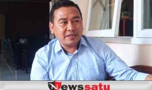 Kader PPP Bakal Jadi Calon Walikota Probolinggo di Pemilu 2024
