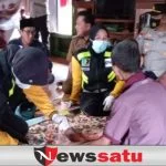 Kasidokkes Polres OKI Berikan Kontribusi Positif Melalui Inovasi BERSINAR 