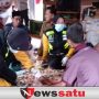 Kasidokkes Polres OKI Berikan Kontribusi Positif Melalui Inovasi BERSINAR 