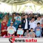 Ketua TP PKK OKI Ajak Kader PKK Terus Berinovasi