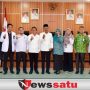 Lakukan Intervensi Secara Bertahap, OKI Fokus Capai Zero Stunting 2024