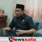 PKB Tetap Usung Walikota Probolinggo Saat Ini di Pemilu 2024