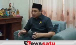 PKB Tetap Usung Walikota Probolinggo Saat Ini di Pemilu 2024