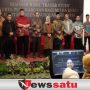 Pemkab Kembali Diganjar Penghargaan di Akhir Tahun