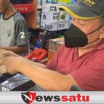Penggunaan Set Top Box TV, Warga Probolinggo Masih Was-Was Meledak