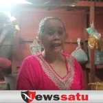Penghuni Pasar Baru Minta Pasang CCTV ke Pemkot Probolinggo