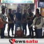 Perkosa Anak Tiri, SPL Diringkus Team Macan Komering