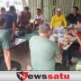 Permainan Tradisional Latto-Latto Akan Dilombakan Jurnalis Sumenep