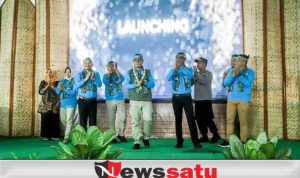 Plesir Desa Wisata, Inovasi untuk Geliat Desa Tematik