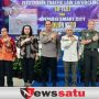 Proses Tilang Lebih Transparan Dengan ETLE