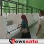 Proyek Pasar Baru Kota Probolinggo Rampung dan Layak Pakai