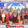 Raih Inovator Award 2022, Dua OPD OKI Terus Berupaya Ciptakan Inovasi Terbaik