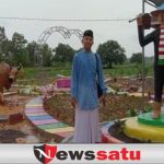 Sambut Tahun Baru, Desa Samatan Siapkan Wisata Edukasi