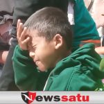 Sebagian Anak Kota Probolinggo Belum Memiliki KIA