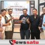 Sekjen SWI, Tahun 2023 SWI Sudah Harus Take Off