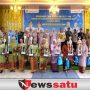 Semarak Hari Ibu Ke-94, GOW OKI Gelar Lomba Suami Hias Istri