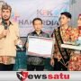 Walikota Probolinggo Kunjungi Pameran Hakordia 2022 di Surabaya