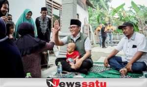 17 Desa Mandiri Jadi Capaian Luar Biasa Kabupaten Pamekasan 2022