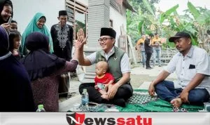 17 Desa Mandiri Jadi Capaian Luar Biasa Kabupaten Pamekasan 2022