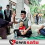 17 Desa Mandiri Jadi Capaian Luar Biasa Kabupaten Pamekasan 2022