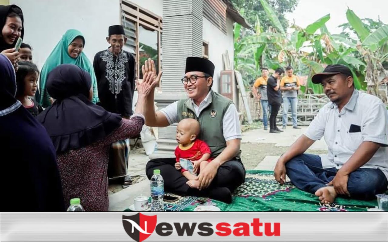 17 Desa Mandiri Jadi Capaian Luar Biasa Kabupaten Pamekasan 2022