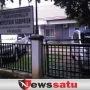 Ambil Langkah Pasti, Ketua LSM FMBS Akan Lapor Kejati dan Kejagung 