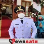 Angka Kemiskinan Capai 18,75 Persen, Apa Langkah Bupati Sumenep?