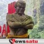 Awal Tahun 2023, Wisata Madakaripura Probolinggo Tetap Ditutup