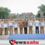 Bupati Anugerahi OPD Inovatif dalam Pelayanan Publik di Pamekasan 