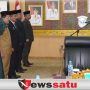 Bupati OKI Pencapaian RPJMD Harus Sesuai Target