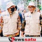 Bupati Pamekasan Dukung Masa Jabatan Kades Jadi 9 Tahun