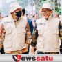 Bupati Pamekasan Dukung Masa Jabatan Kades Jadi 9 Tahun