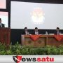 Bupati Pamekasan Minta 567 PPS Harus Amanah dan Bertanggung Jawab