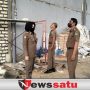 Cegah Bangunan Liar, Satpol PP Sidak IMB di Pamekasan 