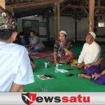 Cemarkan Nama Baik, Yayasan Al Faqih Akan Laporkan Korlap Demo Hari Ini