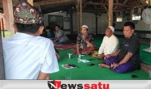 Cemarkan Nama Baik, Yayasan Al Faqih Akan Laporkan Korlap Demo Hari Ini