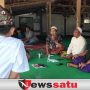 Cemarkan Nama Baik, Yayasan Al Faqih Akan Laporkan Korlap Demo Hari Ini