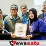 DPMD Pamekasan Geliatkan Desa Wisata Melalui Kolaborasi Instansi