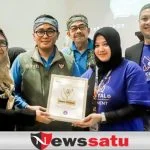 DPMD Pamekasan Geliatkan Desa Wisata Melalui Kolaborasi Instansi