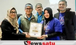 DPMD Pamekasan Geliatkan Desa Wisata Melalui Kolaborasi Instansi