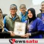 DPMD Pamekasan Geliatkan Desa Wisata Melalui Kolaborasi Instansi
