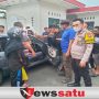 Guru SMK Meninggal Saat Antri BBM Di SPBU