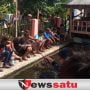 Ikan Lele Jumbo Jadi Rebutan Para Pemancing Probolinggo