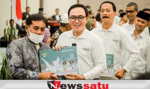 Ini Faskes dan Yankes Gratis Bagi Masyarakat Pamekasan 